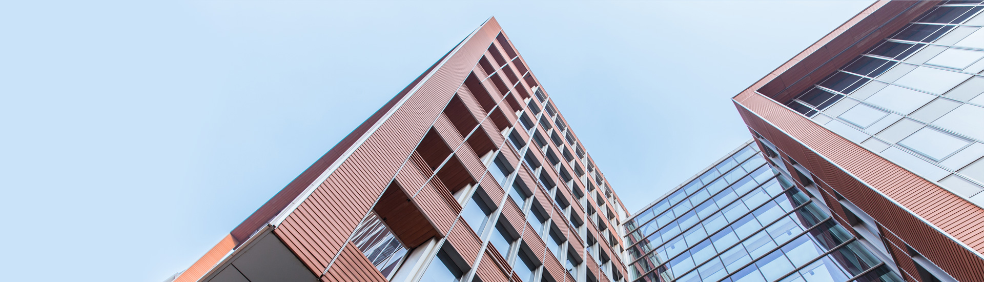 柳林县到香港物流公司,柳林县到台湾快递公司，柳林县澳门货运公司