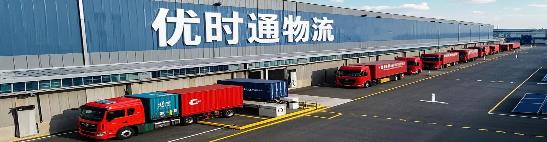 柳林县到香港物流公司,柳林县到台湾快递公司，柳林县澳门货运公司