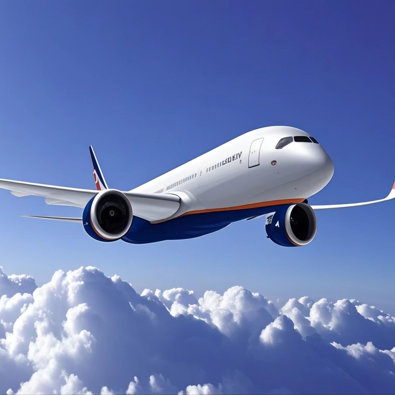 柳林县到北京空运当日达服务，航空快递如闪电，包裹当天送达